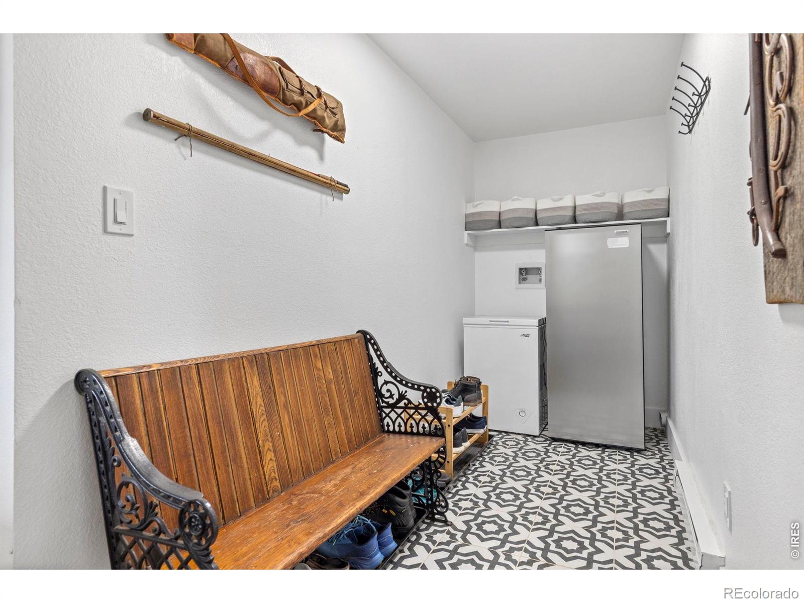 MLS Image #30 for 1406  pika road,boulder, Colorado