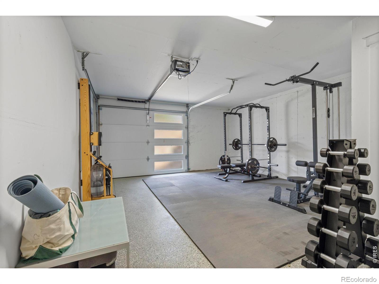 MLS Image #31 for 1406  pika road,boulder, Colorado