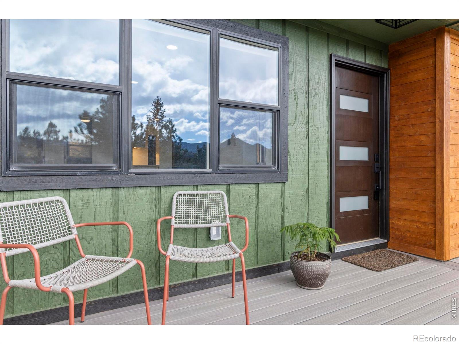 MLS Image #32 for 1406  pika road,boulder, Colorado