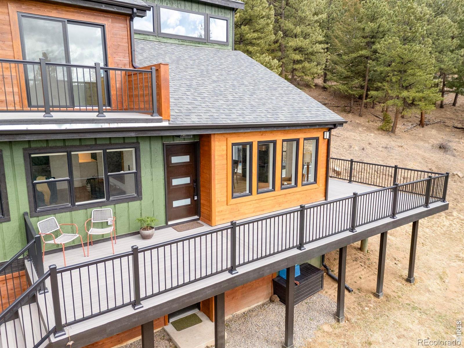 MLS Image #33 for 1406  pika road,boulder, Colorado