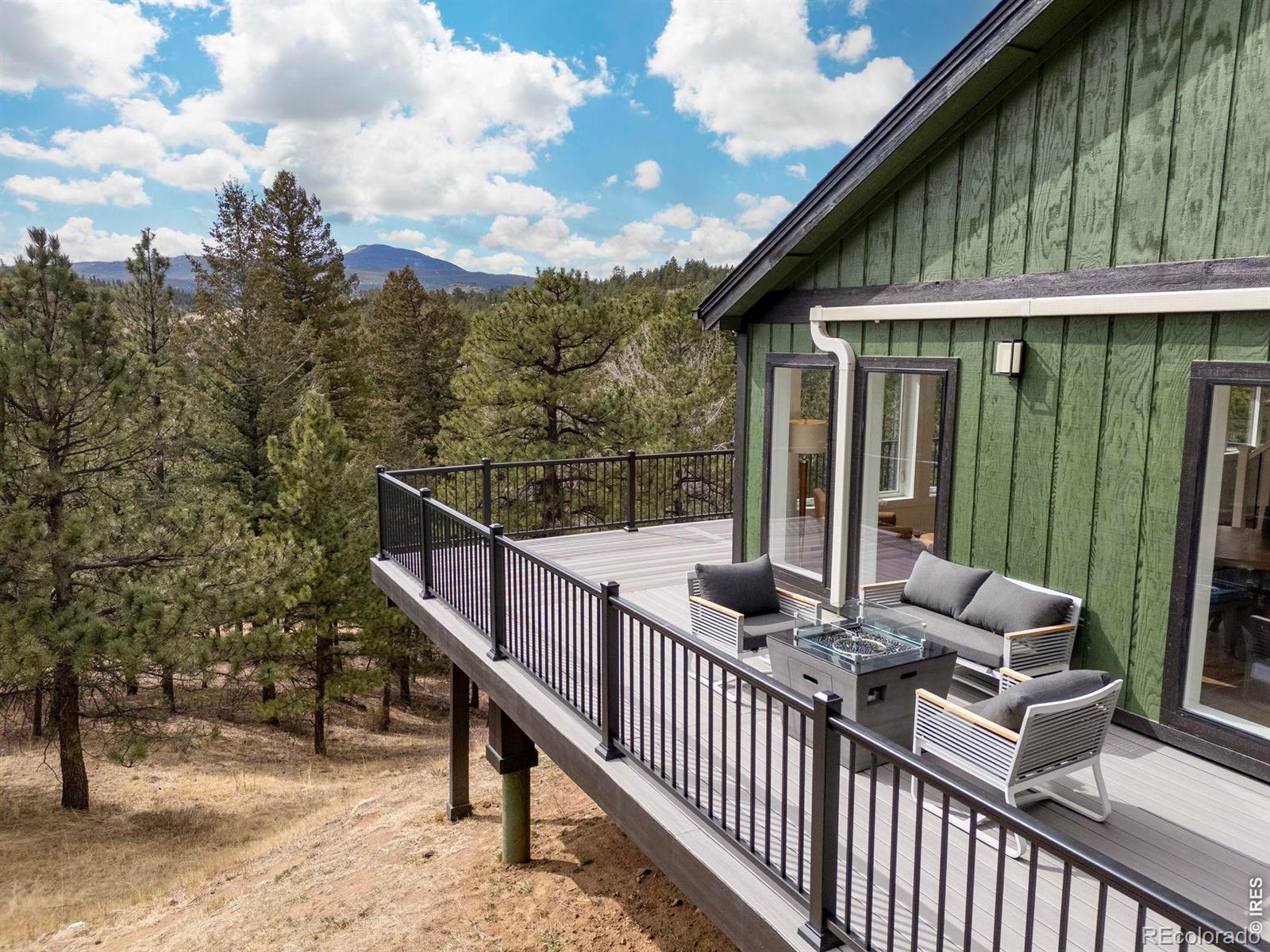MLS Image #34 for 1406  pika road,boulder, Colorado