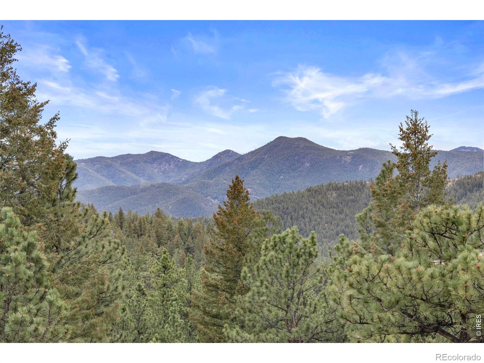 MLS Image #46 for 1406  pika road,boulder, Colorado