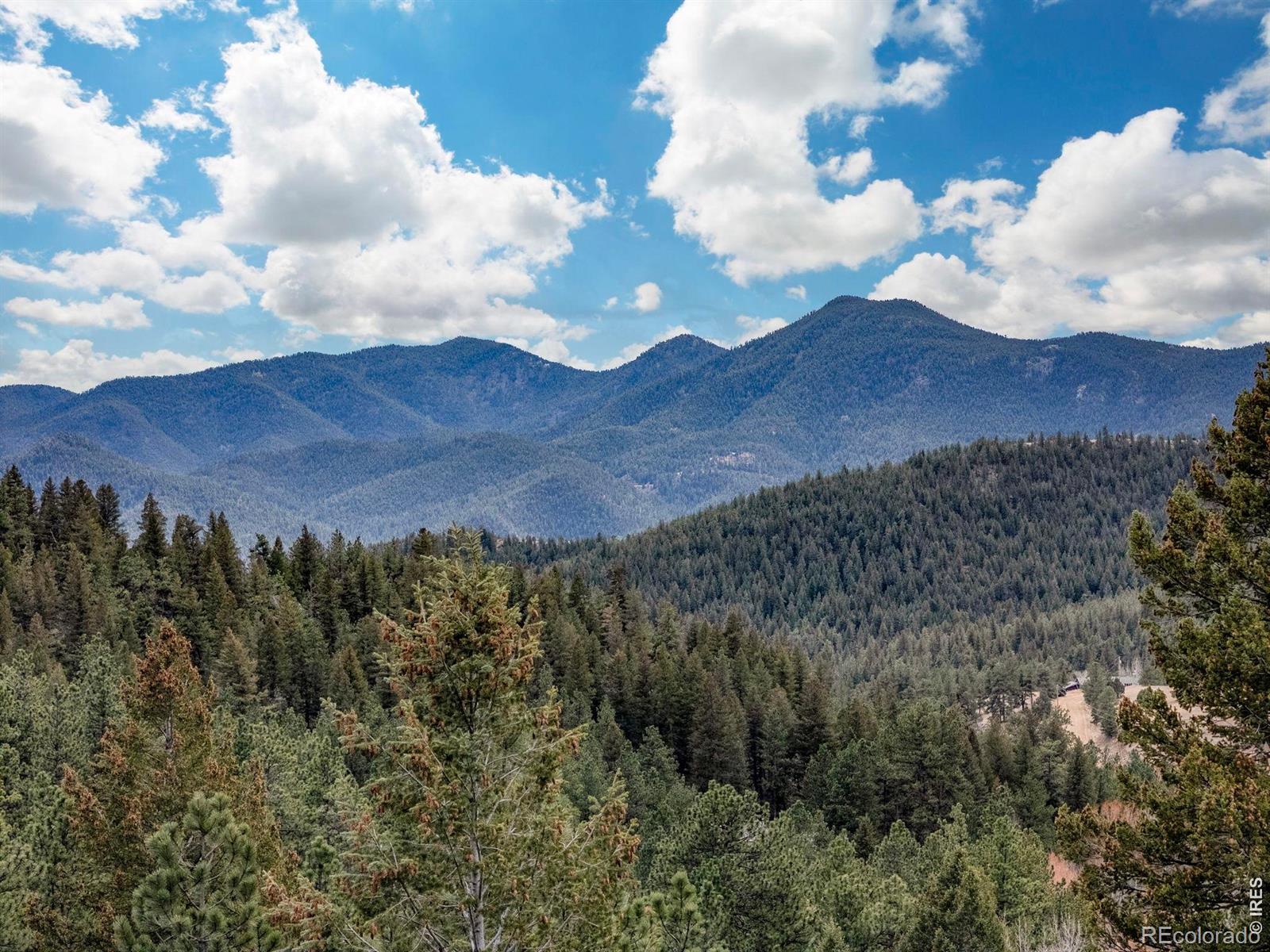 MLS Image #47 for 1406  pika road,boulder, Colorado