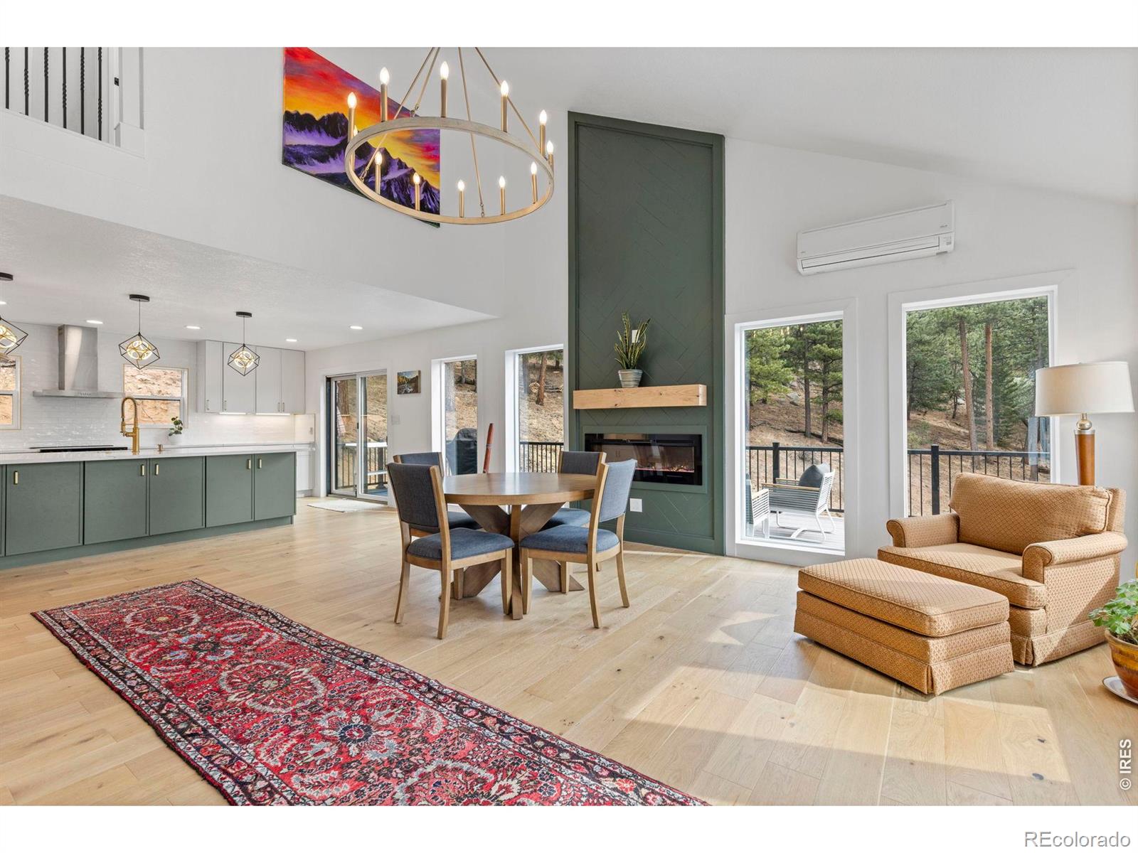 MLS Image #5 for 1406  pika road,boulder, Colorado