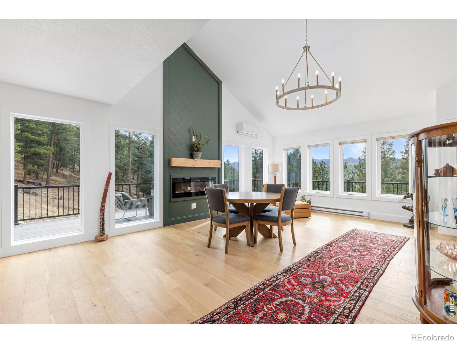 MLS Image #6 for 1406  pika road,boulder, Colorado