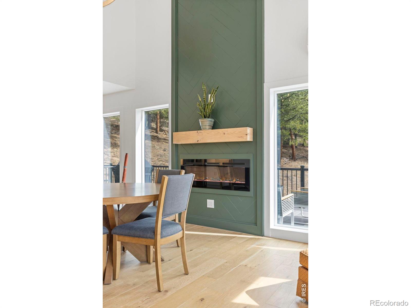 MLS Image #7 for 1406  pika road,boulder, Colorado