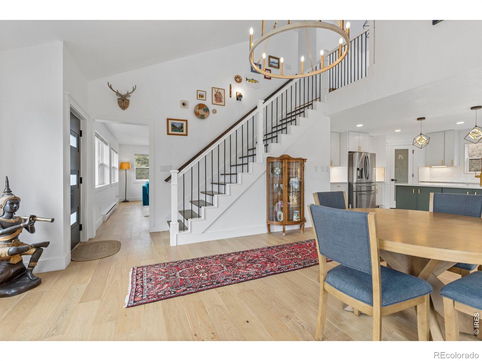 MLS Image #8 for 1406  pika road,boulder, Colorado
