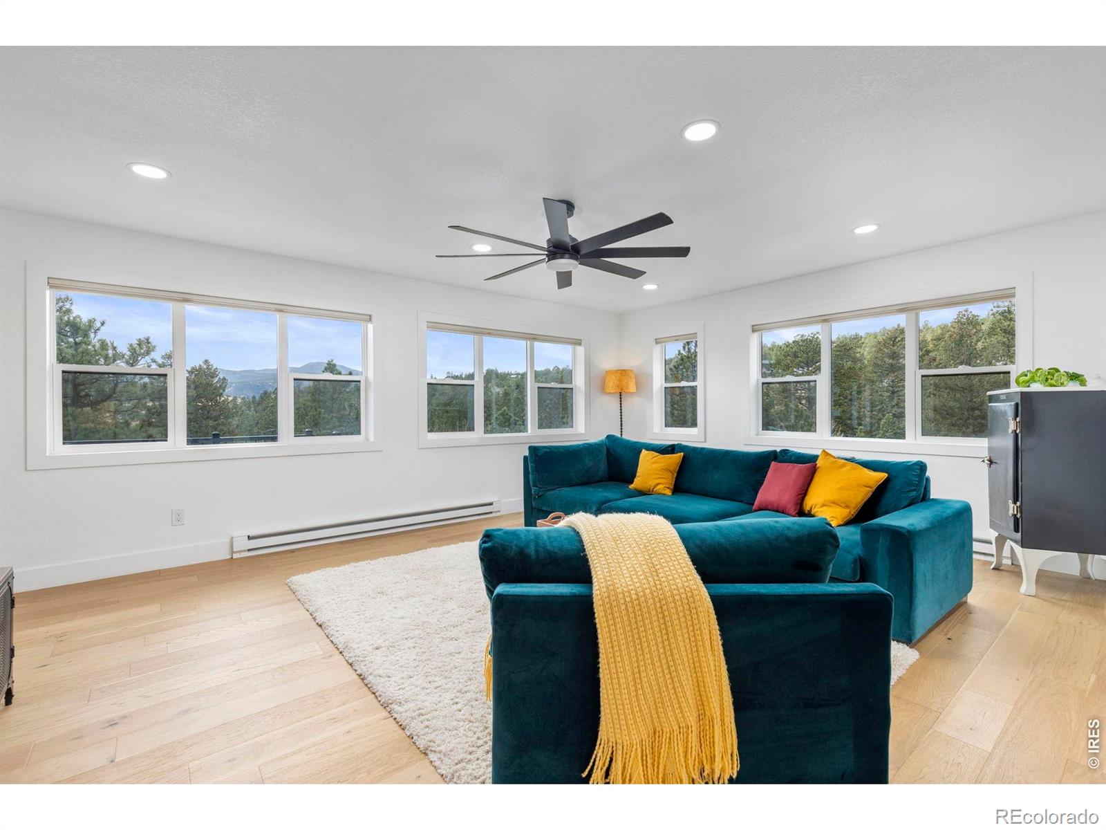 MLS Image #9 for 1406  pika road,boulder, Colorado