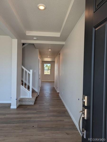 MLS Image #1 for 3445  ballinger circle,mead, Colorado