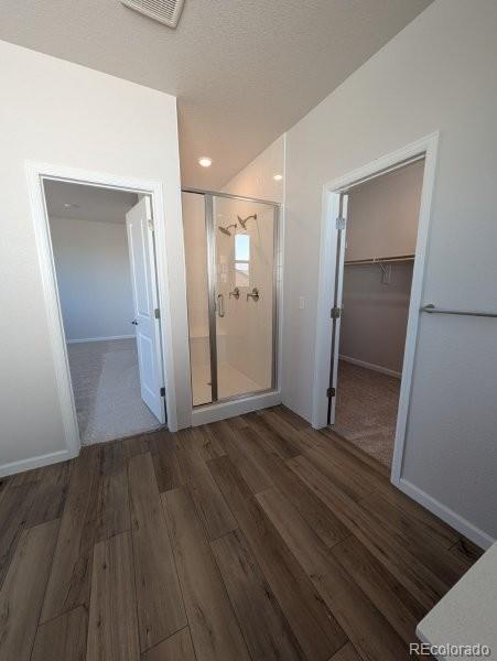 MLS Image #10 for 3445  ballinger circle,mead, Colorado