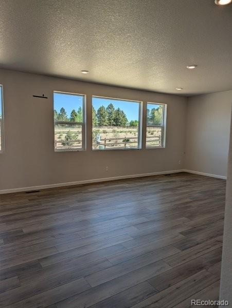 MLS Image #2 for 3445  ballinger circle,mead, Colorado