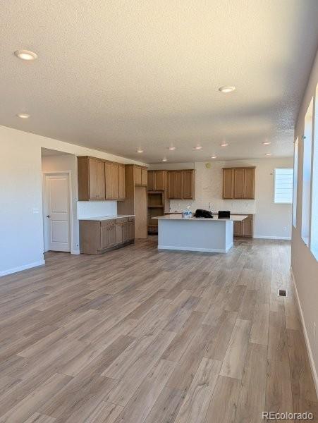 MLS Image #3 for 3445  ballinger circle,mead, Colorado