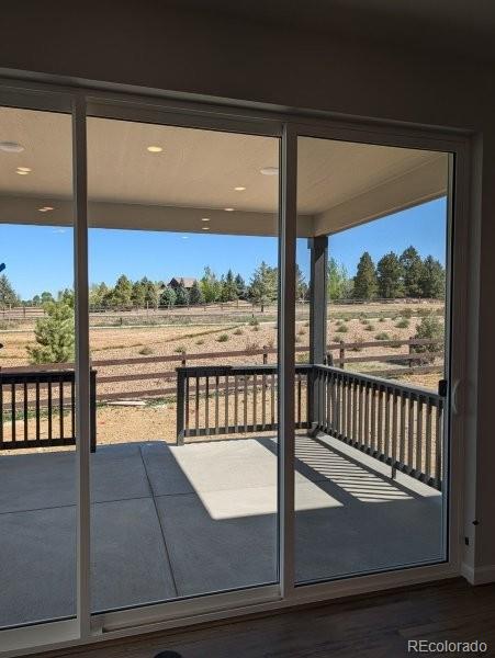 MLS Image #4 for 3445  ballinger circle,mead, Colorado