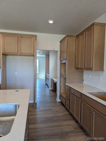 MLS Image #5 for 3445  ballinger circle,mead, Colorado