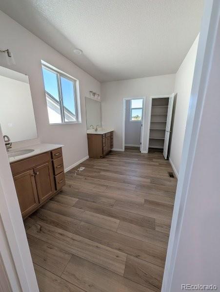 MLS Image #9 for 3445  ballinger circle,mead, Colorado