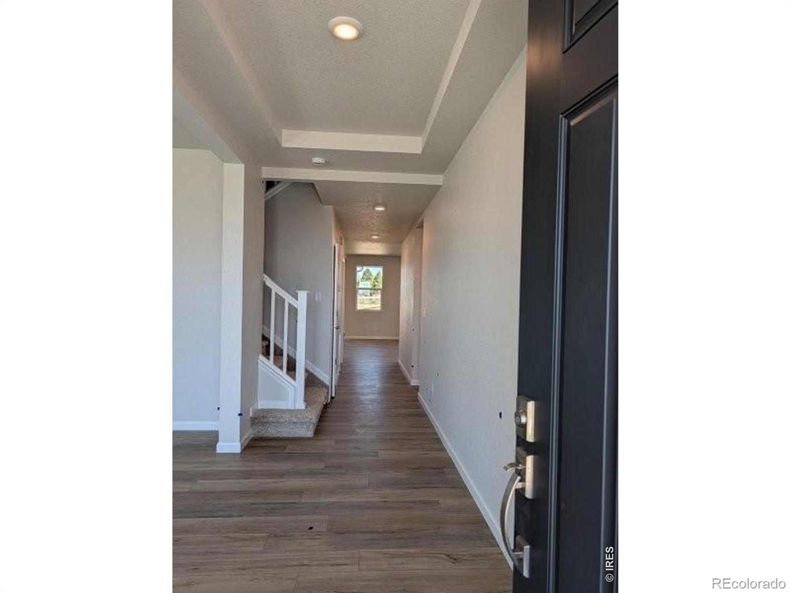 MLS Image #1 for 3445  ballinger circle,mead, Colorado