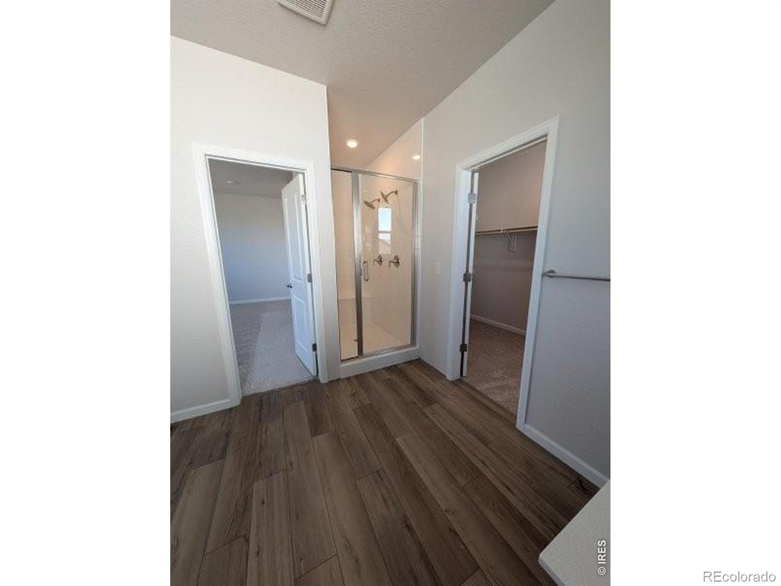 MLS Image #10 for 3445  ballinger circle,mead, Colorado