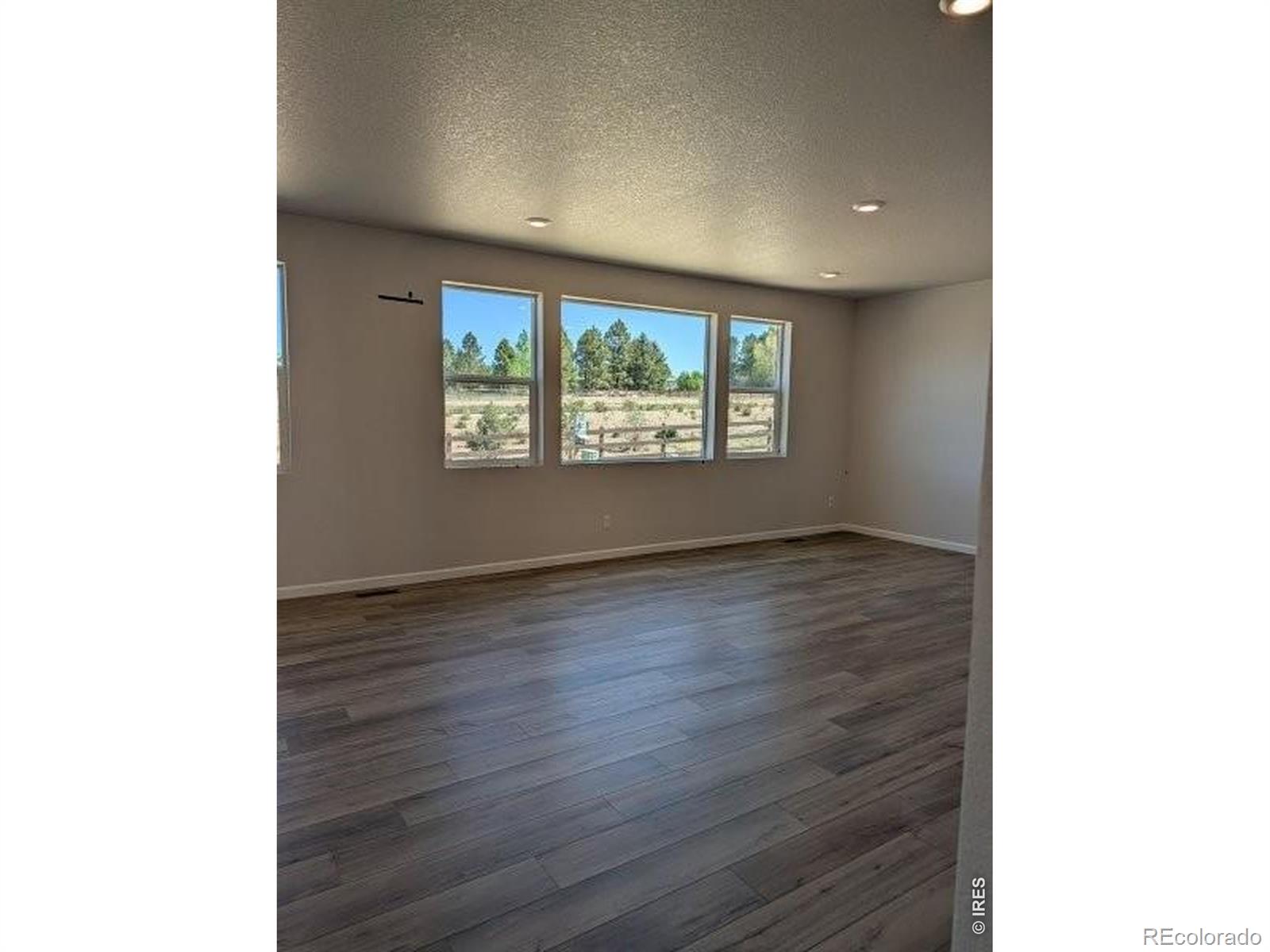 MLS Image #2 for 3445  ballinger circle,mead, Colorado