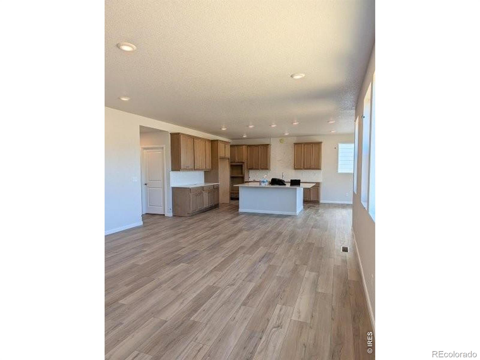 MLS Image #3 for 3445  ballinger circle,mead, Colorado
