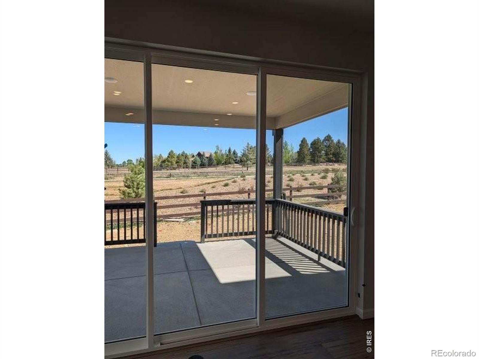 MLS Image #4 for 3445  ballinger circle,mead, Colorado