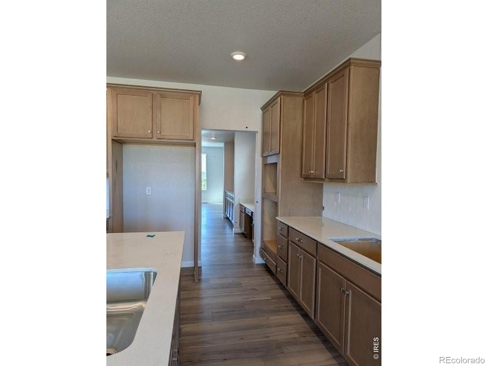 MLS Image #5 for 3445  ballinger circle,mead, Colorado