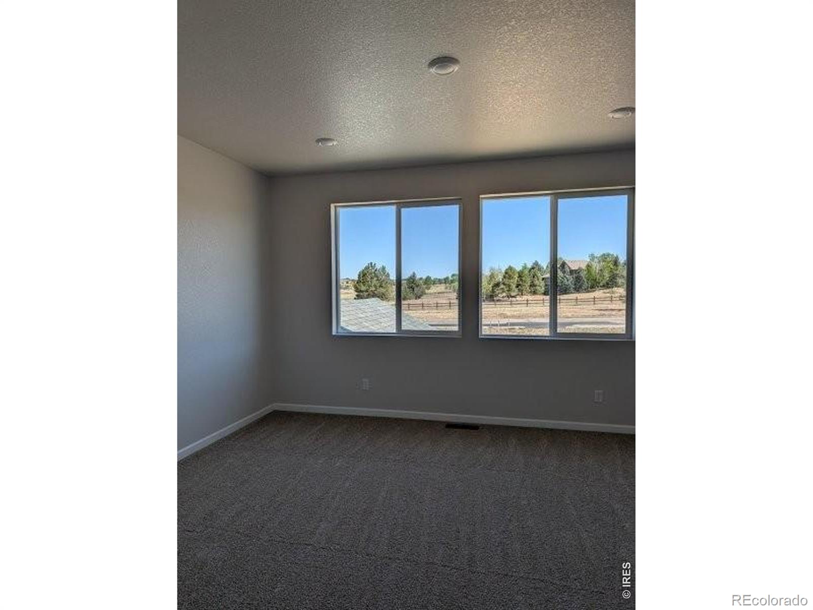 MLS Image #6 for 3445  ballinger circle,mead, Colorado