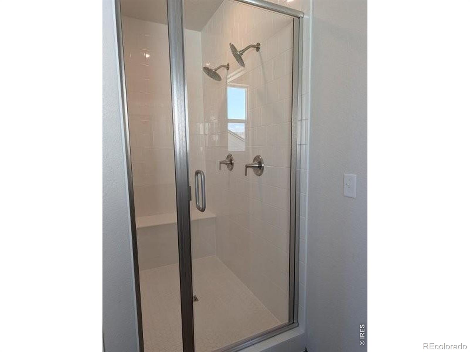 MLS Image #7 for 3445  ballinger circle,mead, Colorado