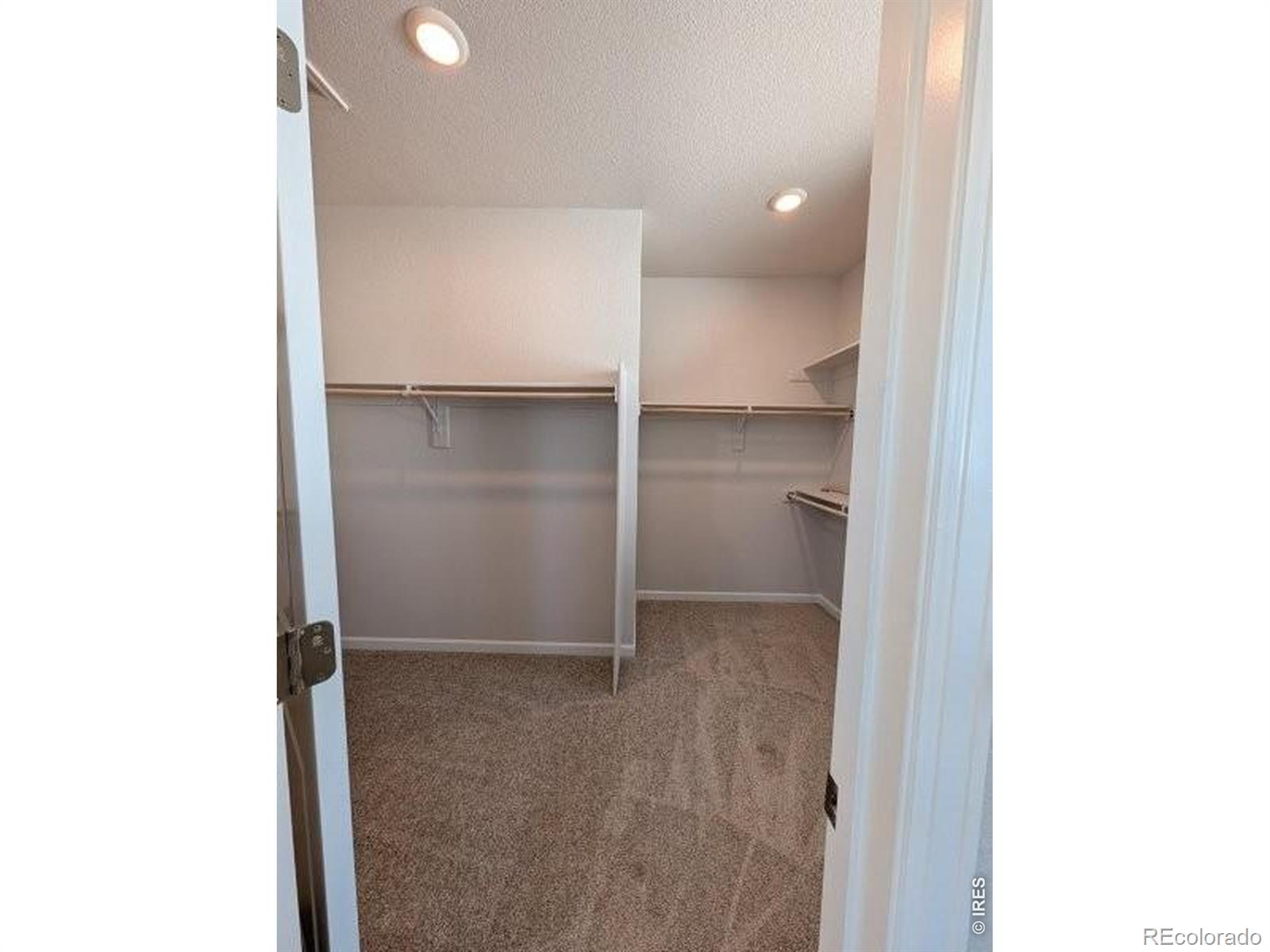 MLS Image #8 for 3445  ballinger circle,mead, Colorado