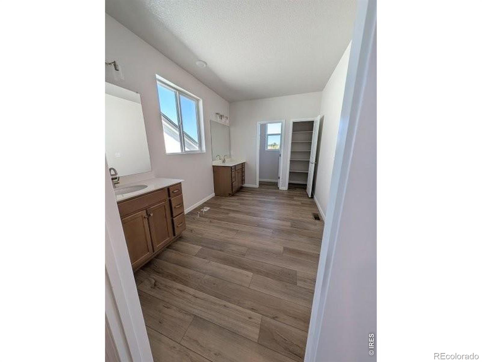 MLS Image #9 for 3445  ballinger circle,mead, Colorado