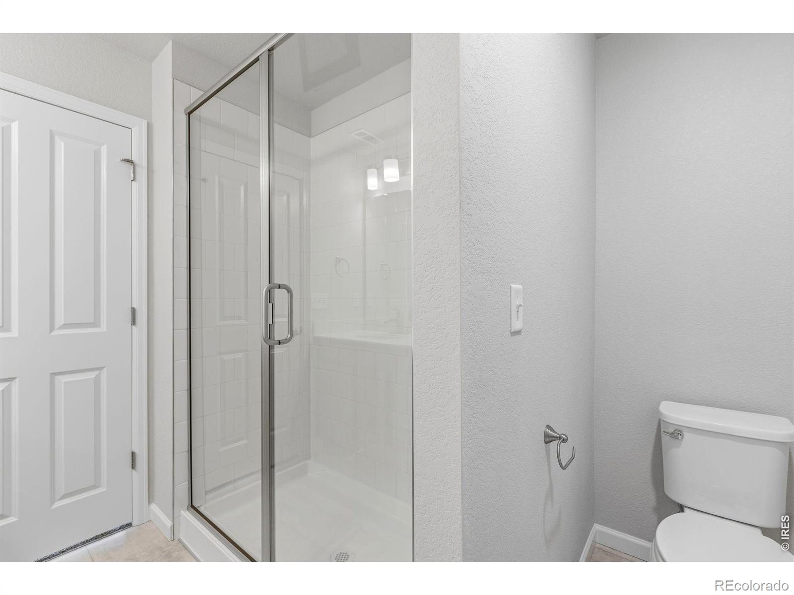 MLS Image #10 for 1480  coral place,longmont, Colorado