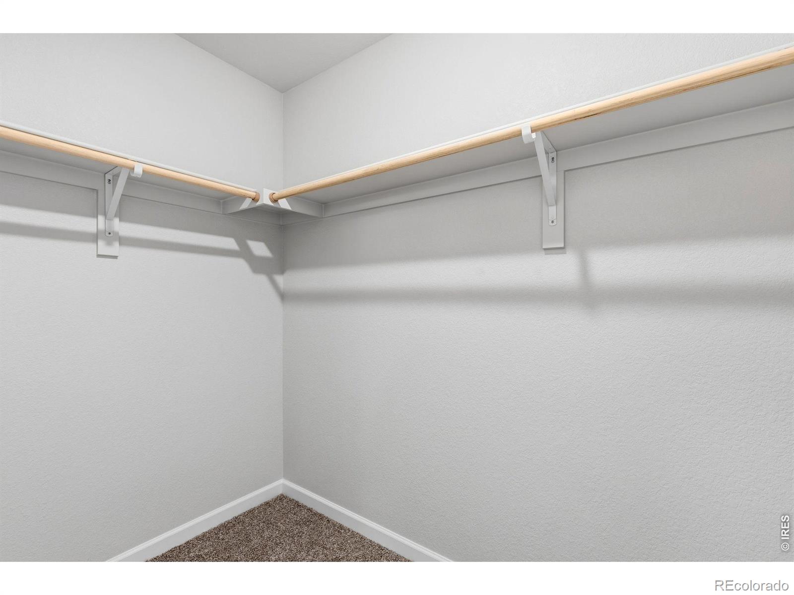 MLS Image #11 for 1480  coral place,longmont, Colorado