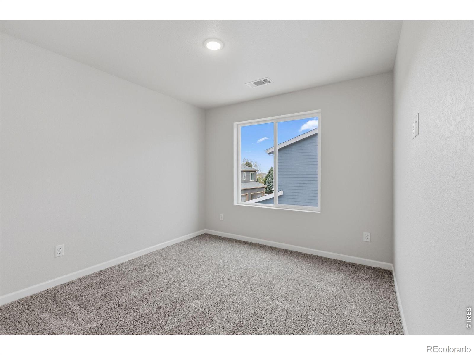 MLS Image #12 for 1480  coral place,longmont, Colorado