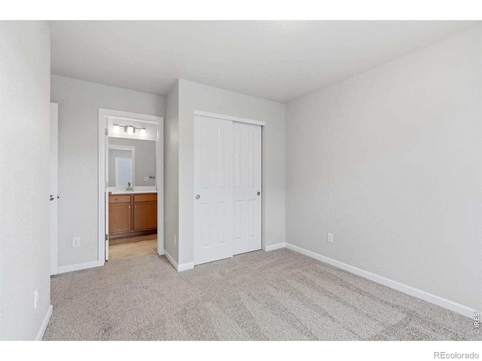 MLS Image #13 for 1480  coral place,longmont, Colorado
