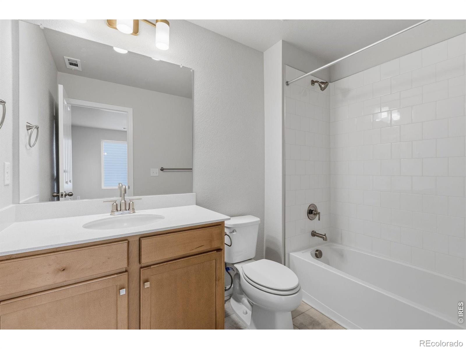 MLS Image #14 for 1480  coral place,longmont, Colorado