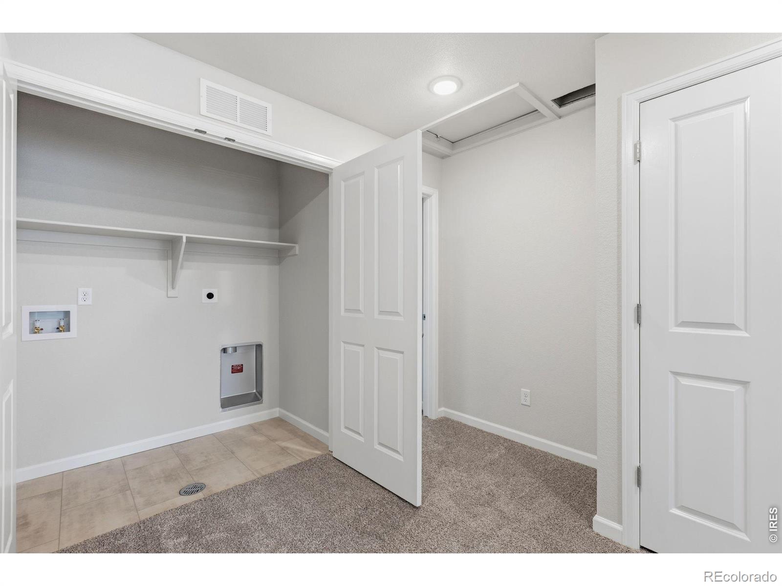MLS Image #15 for 1480  coral place,longmont, Colorado