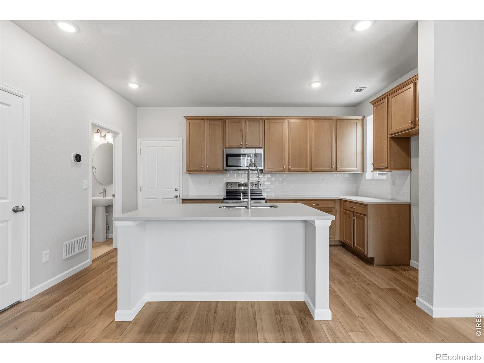 MLS Image #2 for 1480  coral place,longmont, Colorado