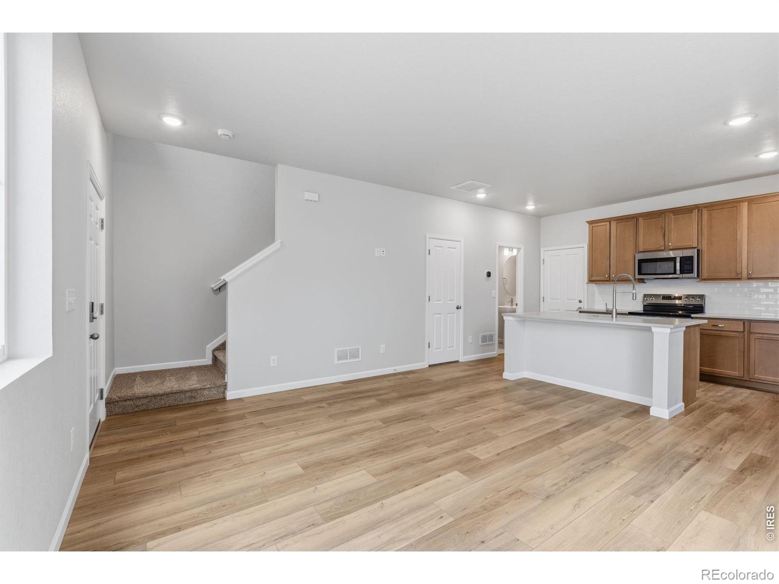 MLS Image #4 for 1480  coral place,longmont, Colorado