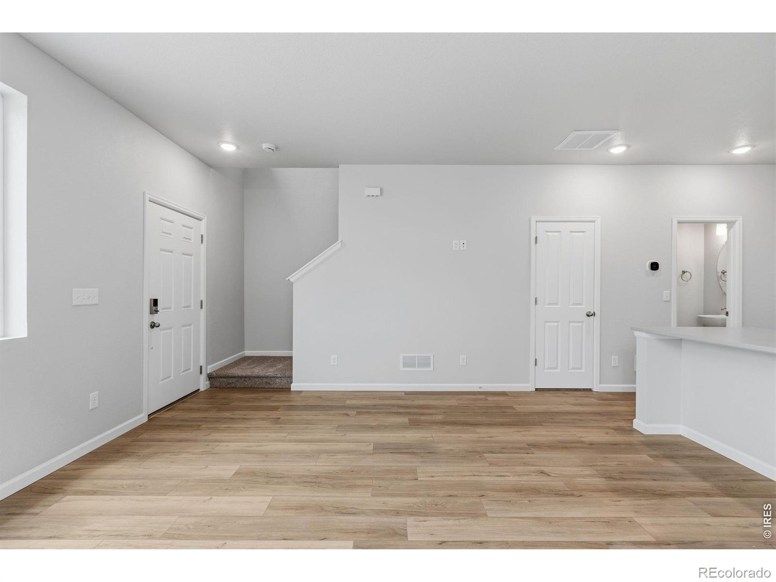 MLS Image #5 for 1480  coral place,longmont, Colorado