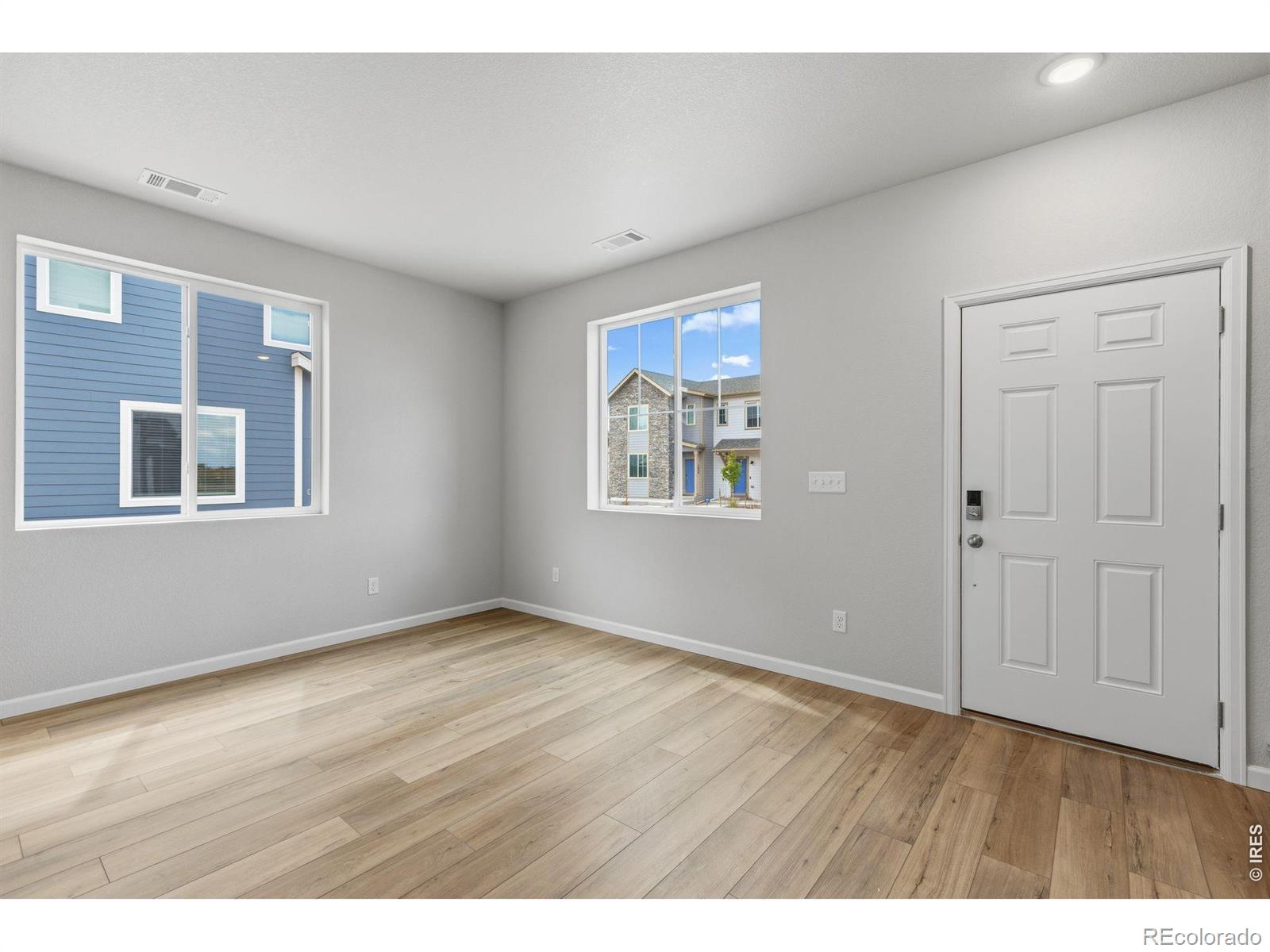 MLS Image #6 for 1480  coral place,longmont, Colorado
