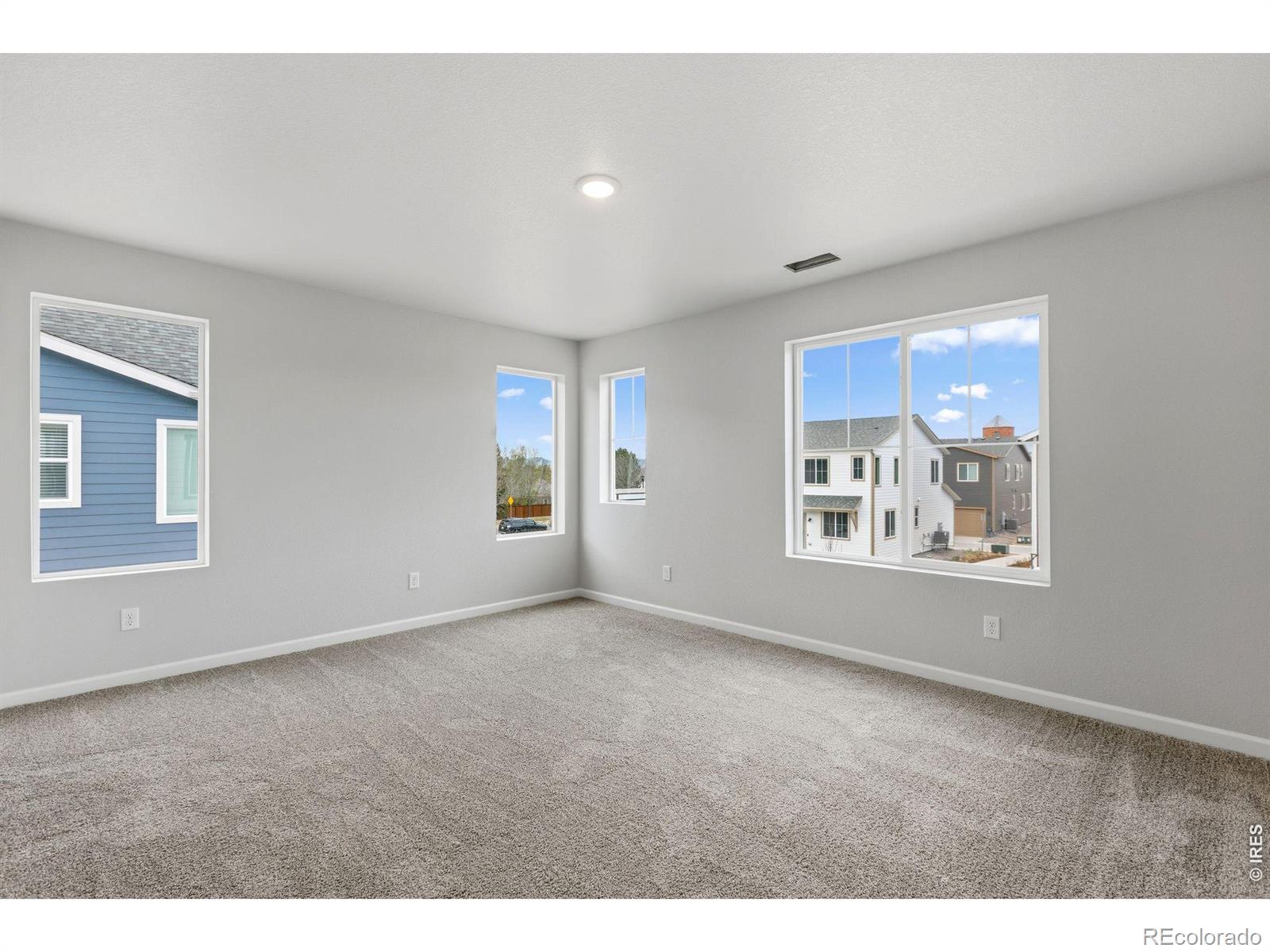 MLS Image #7 for 1480  coral place,longmont, Colorado