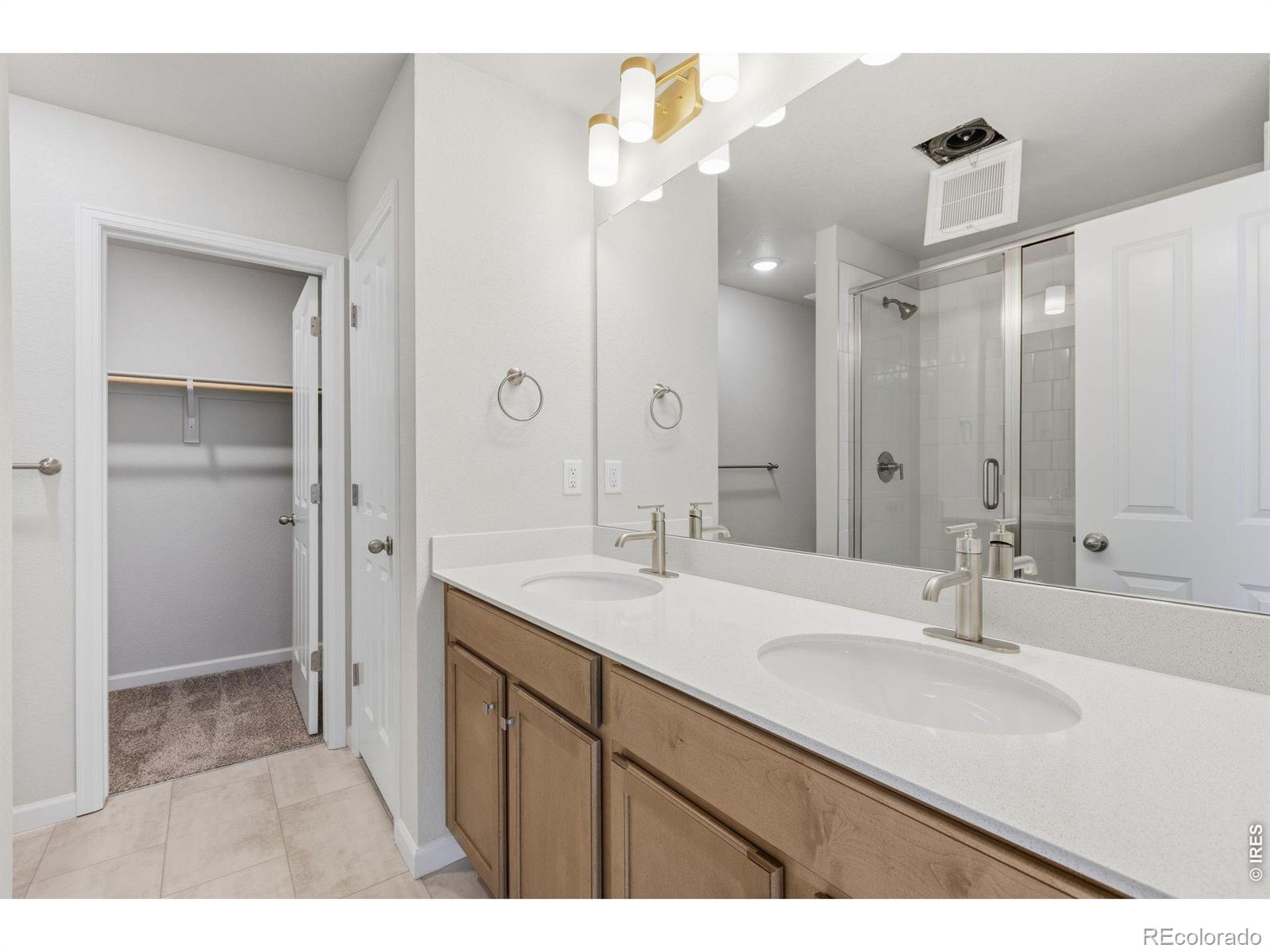 MLS Image #8 for 1480  coral place,longmont, Colorado