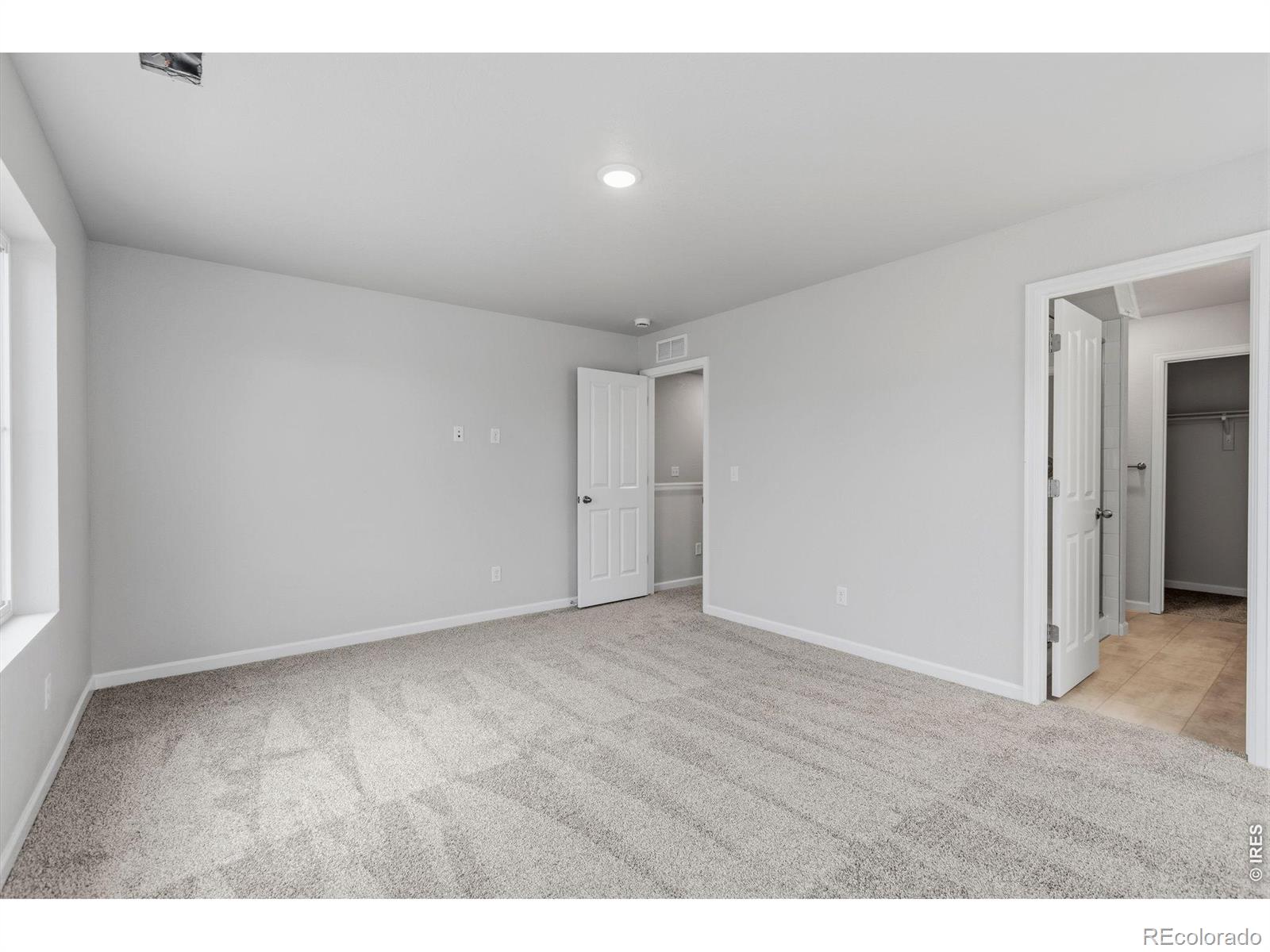 MLS Image #9 for 1480  coral place,longmont, Colorado