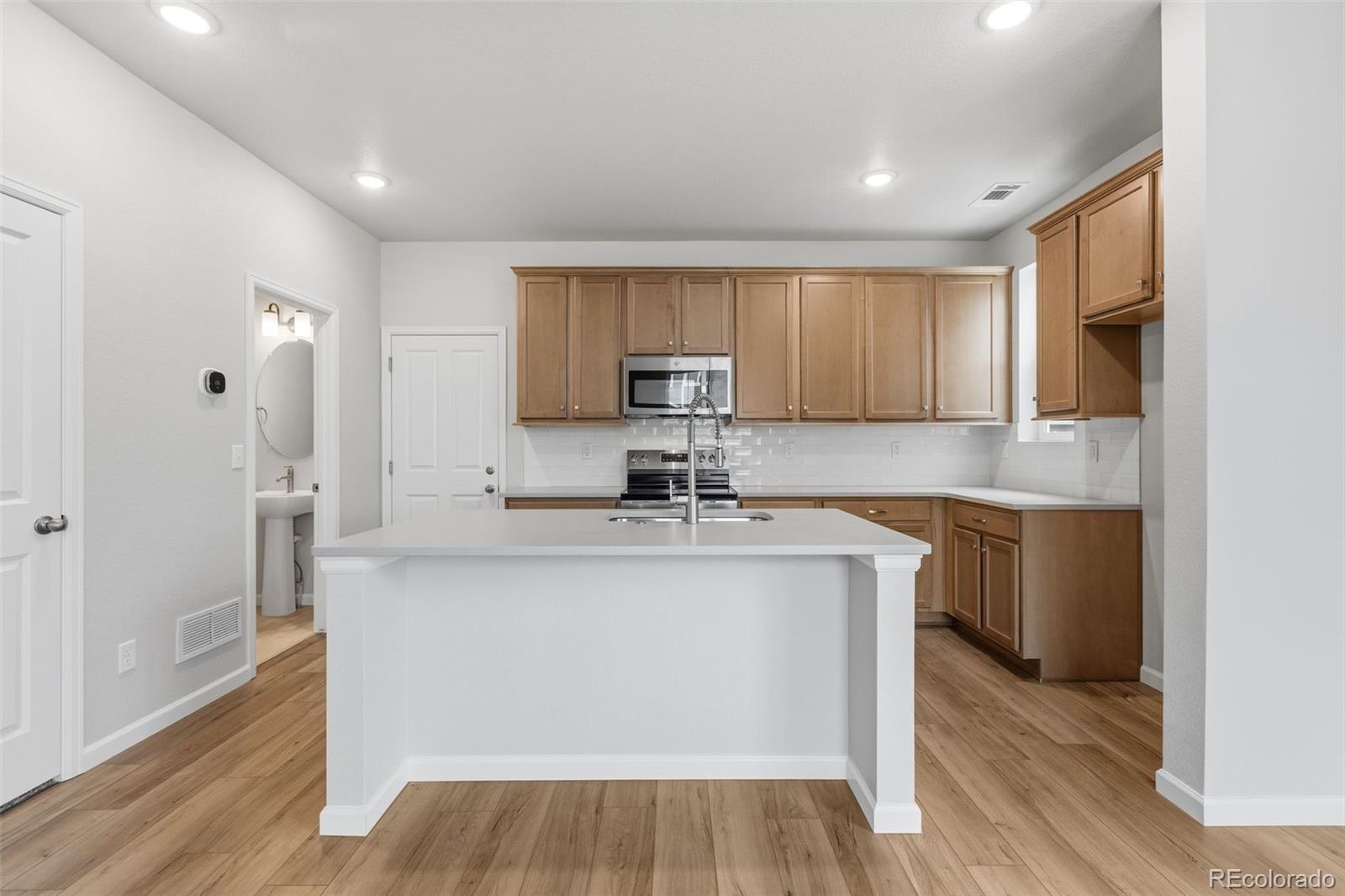 MLS Image #1 for 1480  coral place,longmont, Colorado