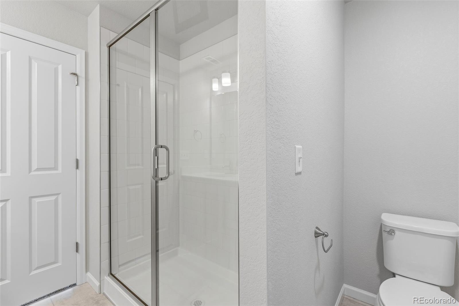 MLS Image #10 for 1480  coral place,longmont, Colorado