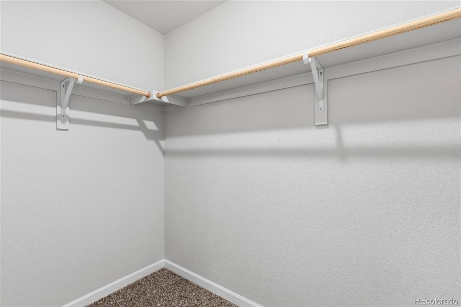 MLS Image #11 for 1480  coral place,longmont, Colorado