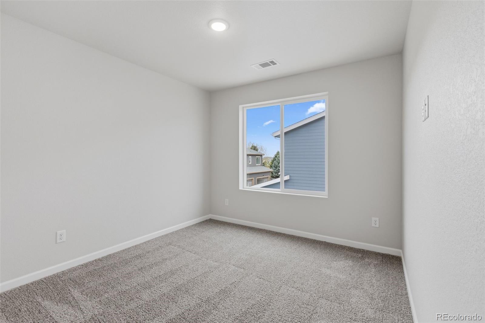 MLS Image #12 for 1480  coral place,longmont, Colorado