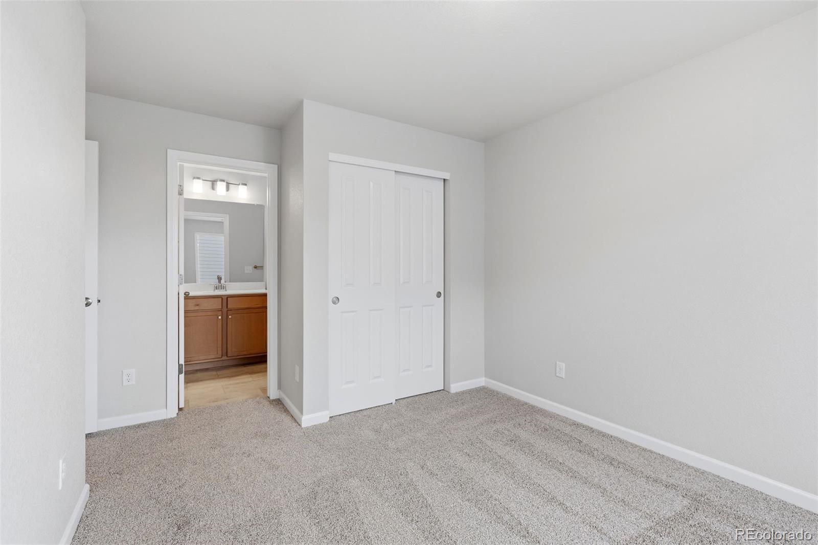 MLS Image #13 for 1480  coral place,longmont, Colorado