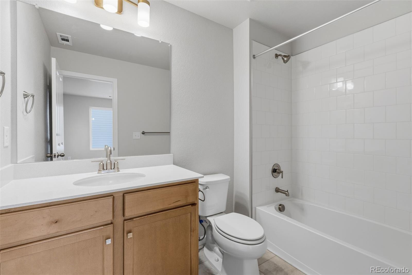 MLS Image #14 for 1480  coral place,longmont, Colorado