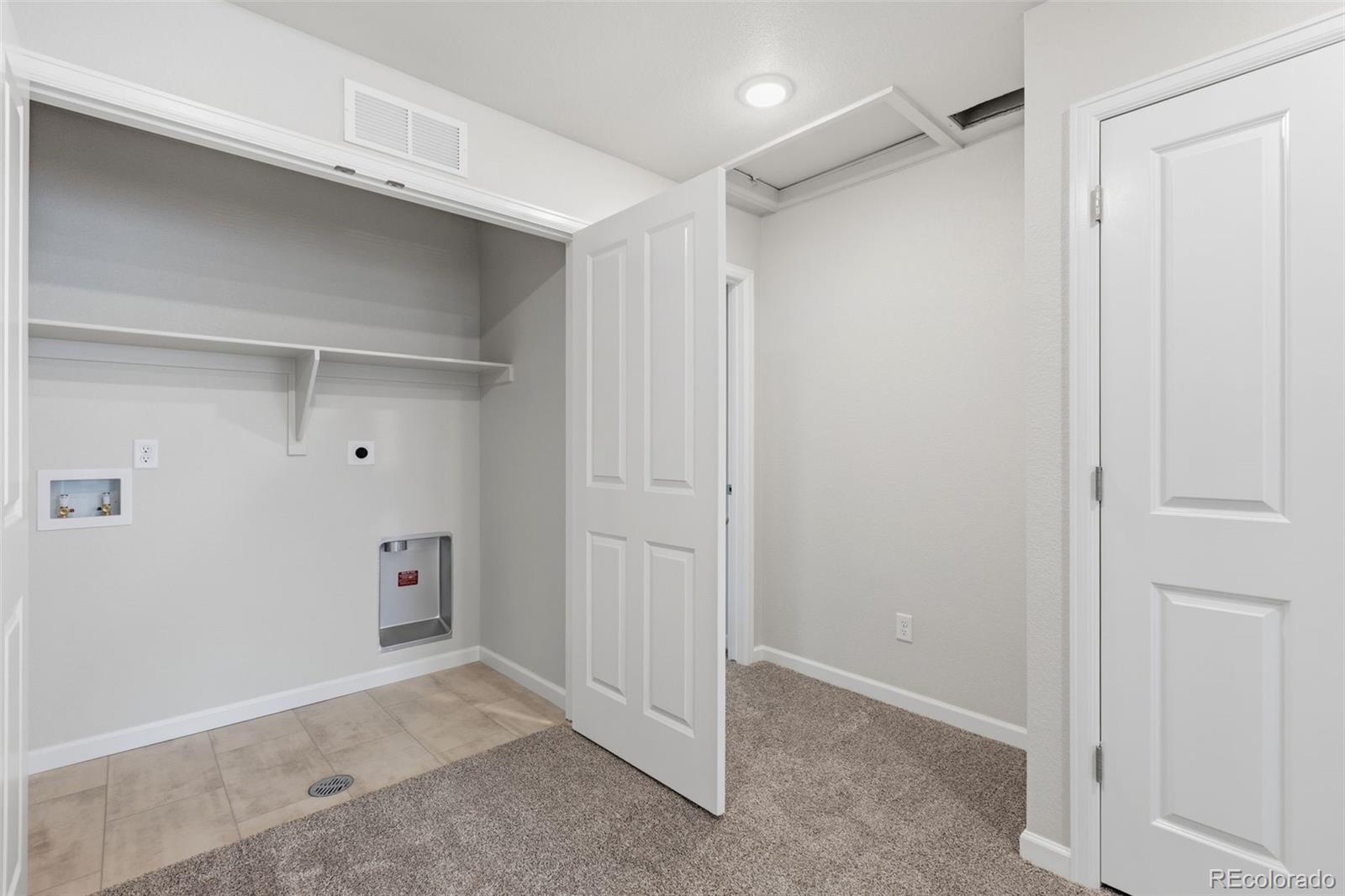 MLS Image #15 for 1480  coral place,longmont, Colorado