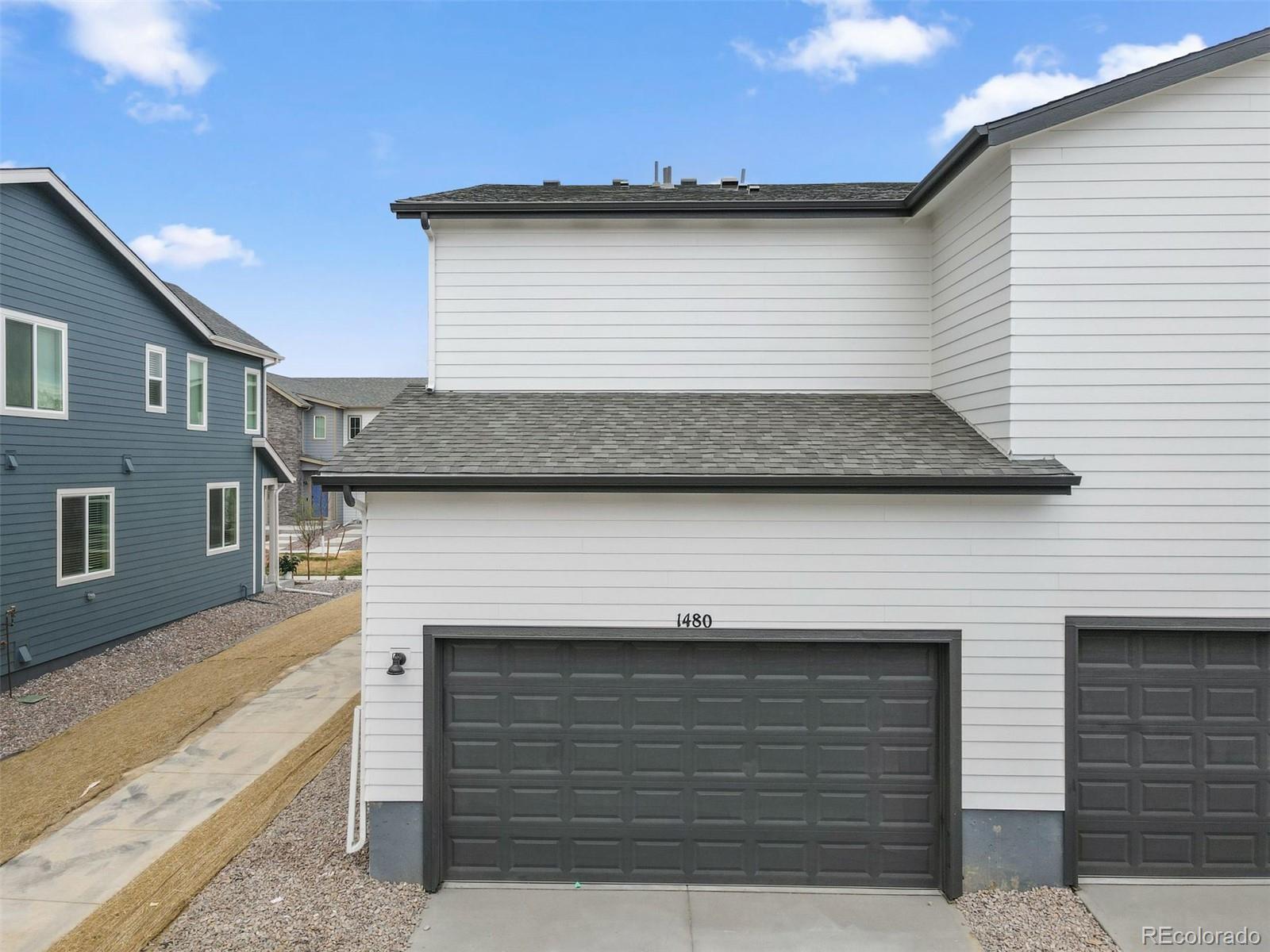 MLS Image #16 for 1480  coral place,longmont, Colorado